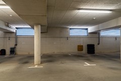 27 - Terraplein 120 Geertruidenberg.JPG