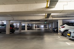 28 - Terraplein 120 Geertruidenberg.JPG