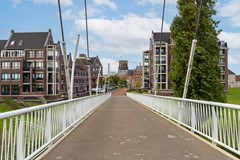 4 - Terraplein 120 Geertruidenberg.JPG