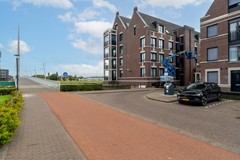 6 - Terraplein 120 Geertruidenberg.JPG