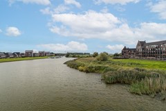 3 - Terraplein 120 Geertruidenberg.JPG