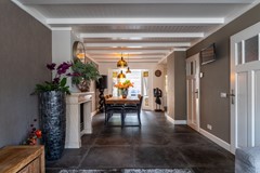 Onder bod: Regge 3, 5172DM Kaatsheuvel