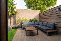 38 - Regge 3 Kaatsheuvel.JPG