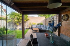 Verkocht onder voorbehoud:Regge 3, 5172 DM Kaatsheuvel - Foto