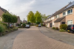 3 - Regge 3 Kaatsheuvel.JPG