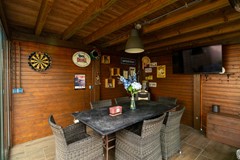 37 - Regge 3 Kaatsheuvel.JPG