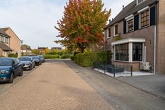 4 - Regge 3 Kaatsheuvel.JPG