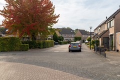 5 - Regge 3 Kaatsheuvel.JPG