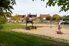 7 - Regge 3 Kaatsheuvel.JPG