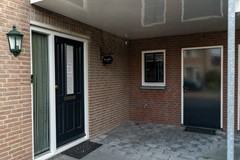 2 - Regge 3 Kaatsheuvel.JPG