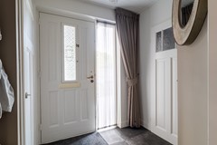 8 - Regge 3 Kaatsheuvel.JPG