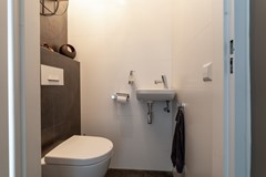 9 - Regge 3 Kaatsheuvel.JPG