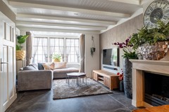 10 - Regge 3 Kaatsheuvel.JPG