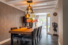 12 - Regge 3 Kaatsheuvel.JPG