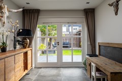 13 - Regge 3 Kaatsheuvel.JPG