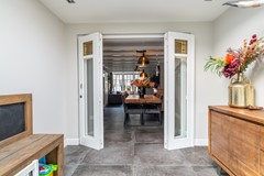 14 - Regge 3 Kaatsheuvel.JPG