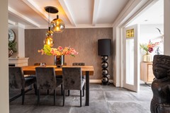 15 - Regge 3 Kaatsheuvel.JPG