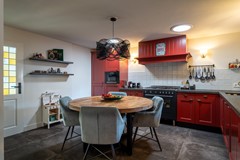 16 - Regge 3 Kaatsheuvel.JPG