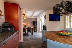 17 - Regge 3 Kaatsheuvel.JPG