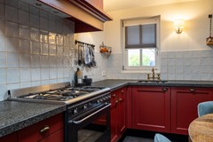 18 - Regge 3 Kaatsheuvel.JPG