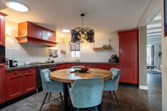 19 - Regge 3 Kaatsheuvel.JPG