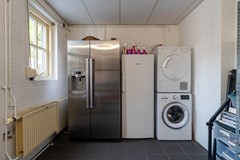 20 - Regge 3 Kaatsheuvel.JPG