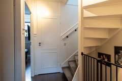 21 - Regge 3 Kaatsheuvel.JPG