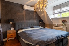 22 - Regge 3 Kaatsheuvel.JPG