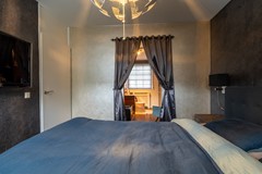 23 - Regge 3 Kaatsheuvel.JPG