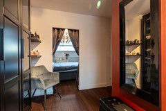 24 - Regge 3 Kaatsheuvel.JPG