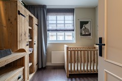 25 - Regge 3 Kaatsheuvel.JPG