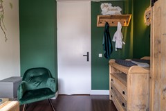 26 - Regge 3 Kaatsheuvel.JPG