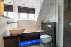 27 - Regge 3 Kaatsheuvel.JPG