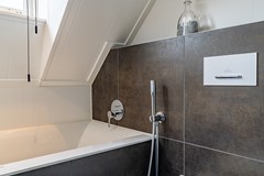 28 - Regge 3 Kaatsheuvel.JPG