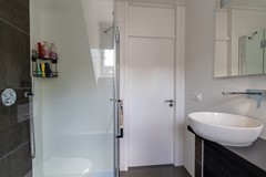 29 - Regge 3 Kaatsheuvel.JPG