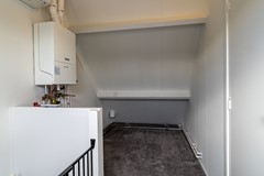 30 - Regge 3 Kaatsheuvel.JPG