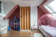 31 - Regge 3 Kaatsheuvel.JPG