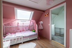 32 - Regge 3 Kaatsheuvel.JPG