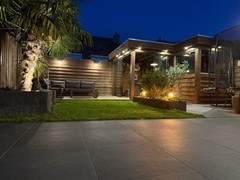 Onder bod: Regge 3, 5172DM Kaatsheuvel