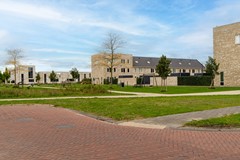 Verkocht onder voorbehoud:Paardebloem 12, 5102 HS Dongen - Foto