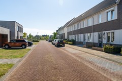 10 - Paardebloem 12 Dongen Straatbeeld.JPG