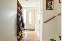 12 - Paardebloem 12 Dongen Hal.JPG