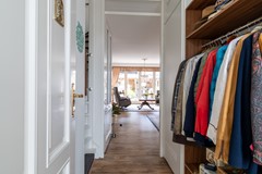 15 - Paardebloem 12 Dongen Hal.JPG