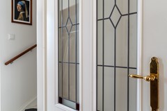 16 - Paardebloem 12 Dongen Deur.JPG