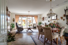 17 - Paardebloem 12 Dongen Woonkamer.JPG