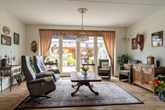 18 - Paardebloem 12 Dongen Woonkamer.JPG