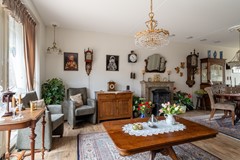 19 - Paardebloem 12 Dongen Woonkamer.JPG