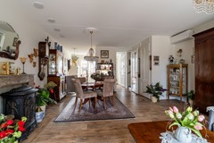 20 - Paardebloem 12 Dongen Woonkamer.JPG