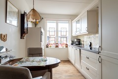 21 - Paardebloem 12 Dongen Keuken.JPG