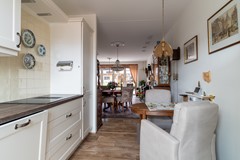 23 - Paardebloem 12 Dongen Keuken.JPG